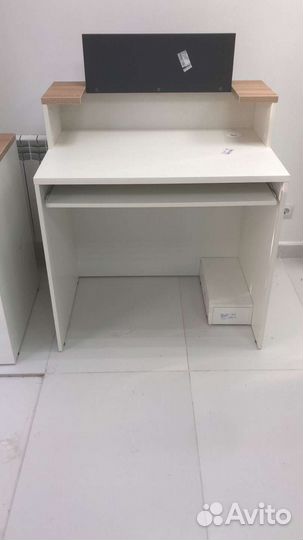 Сборка разборка мебели и мелкий ремонт квартиры