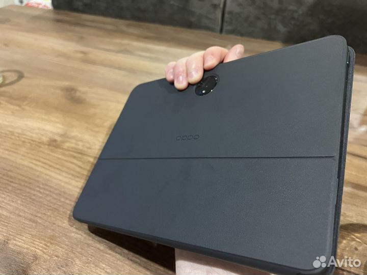 Планшет oneplus pad 8/128