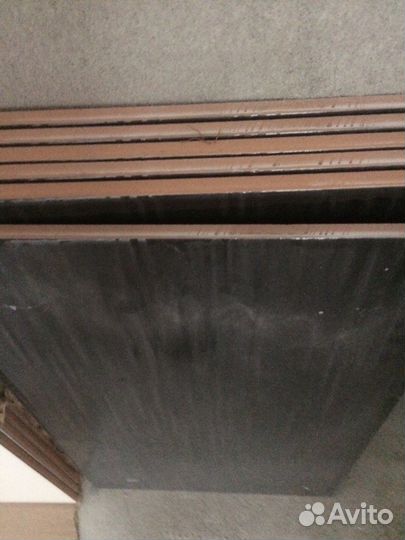 Керамическая плитка