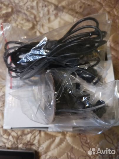 Видеорегистратор