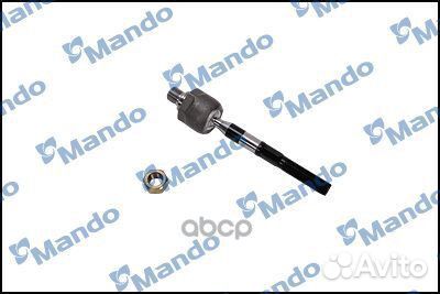 Тяга рулевая KIA Cerato 08 KIA Cerato 08 EX57