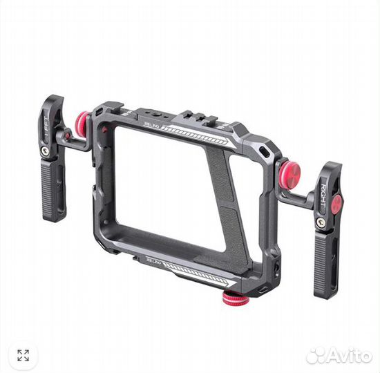 Клетка для смартфона Ulanzi Lino