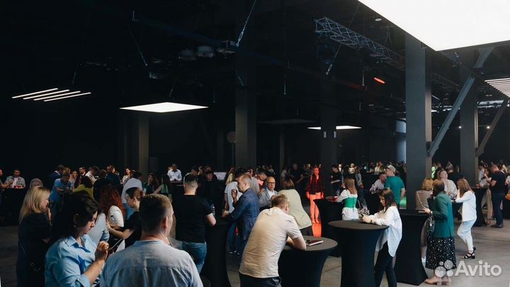 Партнер в проект Альфа Банк