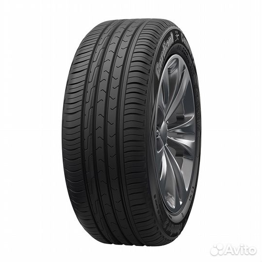 Cordiant Comfort 2 195/60 R15