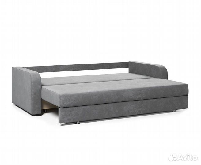 Диван Вектор