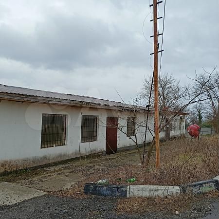 Продам помещение свободного назначения, 301.2 м²
