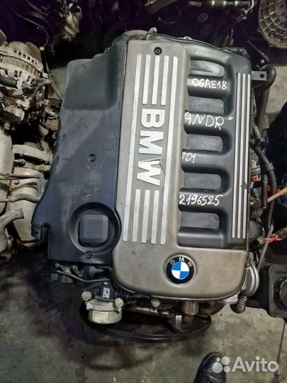 Авс мк