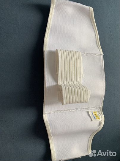 Бандаж для беременных alef ортопедия