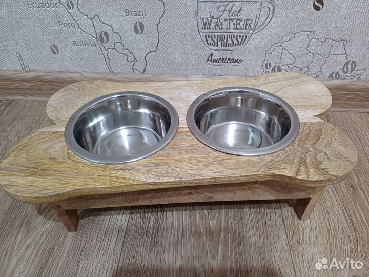 Все для собак