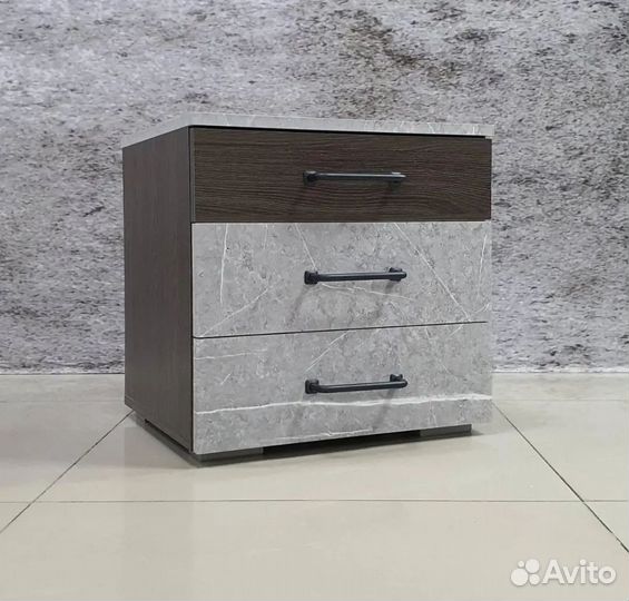 Прикроватная тумба Теана