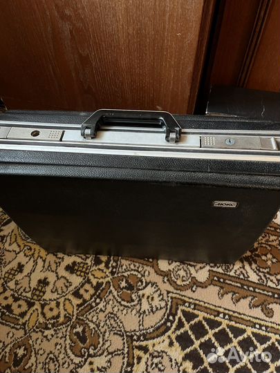 Дипломат СССР