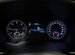 Hyundai Santa Fe 2.2 AMT, 2021, 198 199 км с пробегом, цена 2750000 руб.