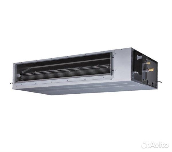 Кондиционер Fujitsu arxg45khta/aoyg45krta