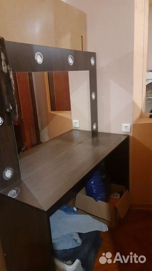 Обувница шкаф для обуви бу