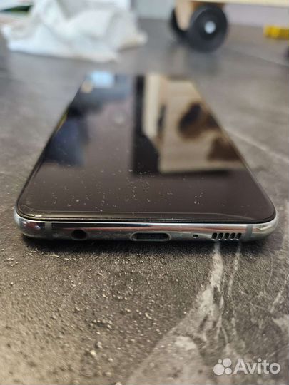 Samsung Galaxy S10, 6/128 ГБ