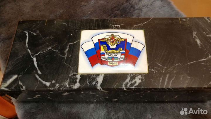 Продам коллекционный нож спецзаказ