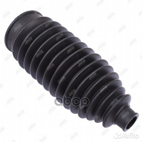 Пыльник рулевой рейки Hyundai Accent X3/CH/CG/L