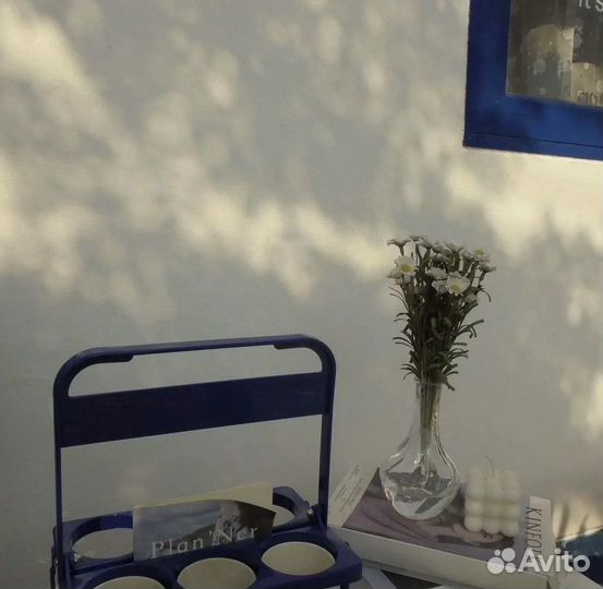 Компактный фотоаппарат sony w810