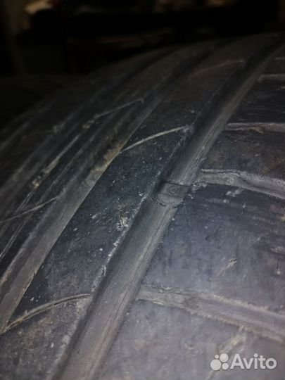 Cordiant Sport 3 225/55 R18 102V