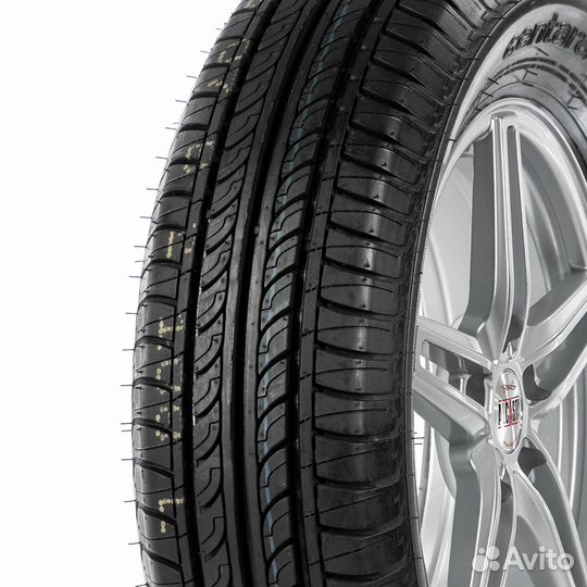 Centara Vanti AS 175/70 R14 84H