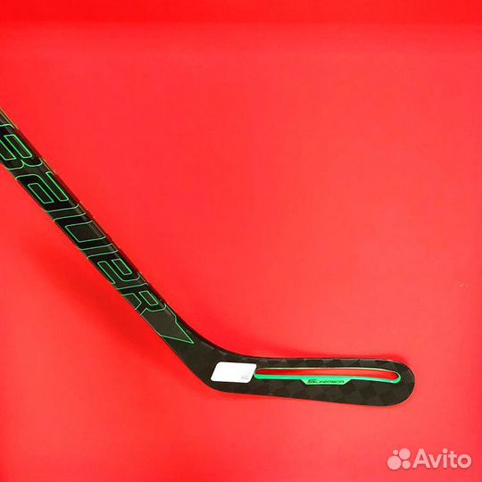 Новые Клюшки ваuer neхus аdv INT