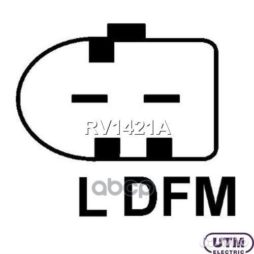 Регулятор MB C240(W202) /CLK(W208) /E(W210/W211)