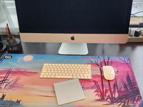 Apple iMac 27