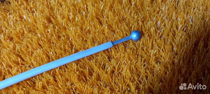 Трос ручника задний левый Bmw 1-Series E87 N45B16A