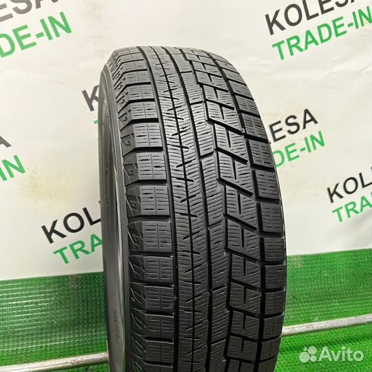 Yokohama Ice Guard IG60 215/65 R16 98Q