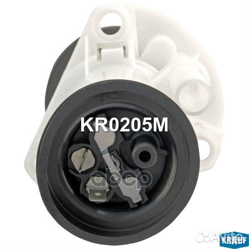 Модуль в сборе с бензонасосом KR0205M KR0205M K