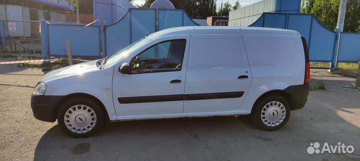 Автомобили в аренду