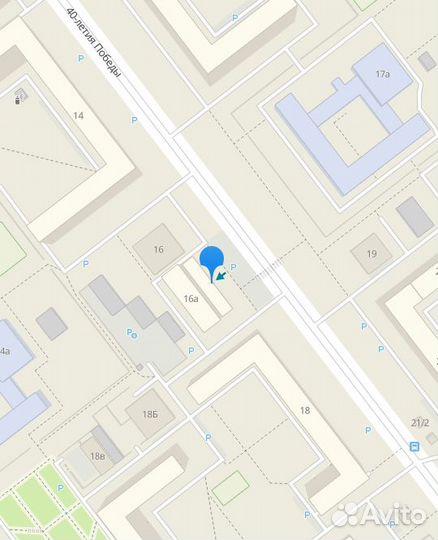 Удилище фидерное Lagon 