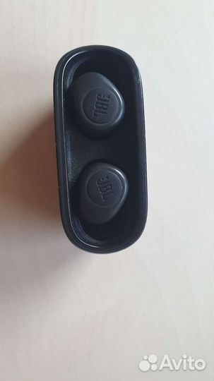 Наушники JBL