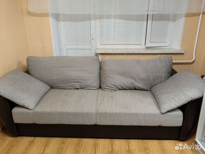 Диван много мебели амстердам