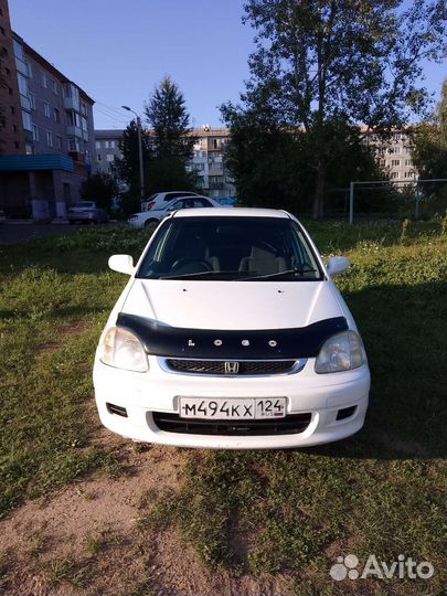 Аренда автомобиля с последующим выкупом