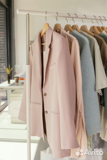 Швейное производство Пошив одежды Швейный цех