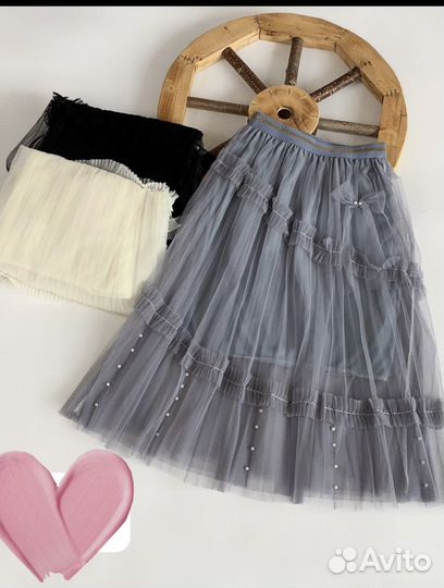 Магазин Детской Одежды