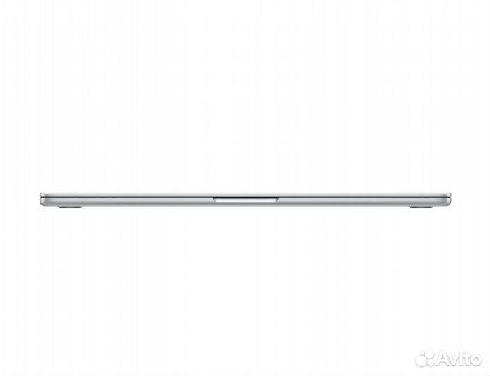 MacBook Air 13 M3(8c) 8GB 256GB