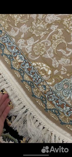 Набор ковров