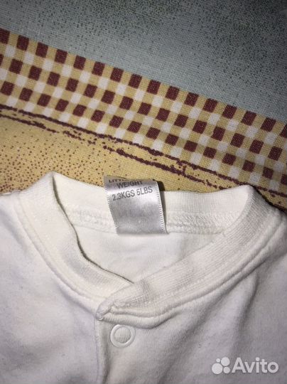 Комбенизон