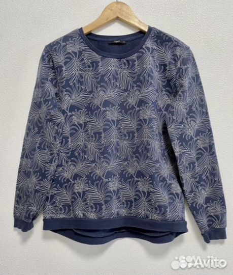 Свитшот женский