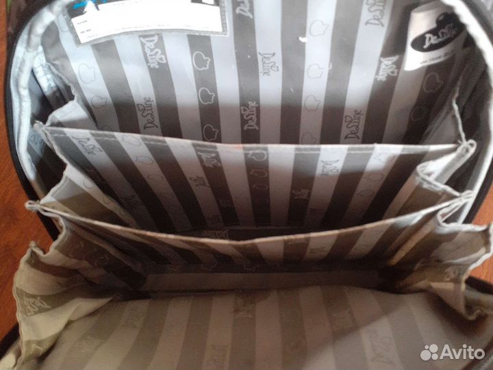 Рюкзак мужской бу