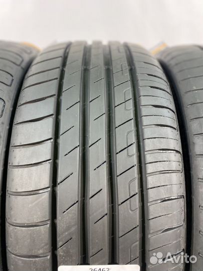 Goodyear EfficientGrip Performance 225/45 R18 85V