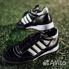 Adidas copa outlet mundial precio