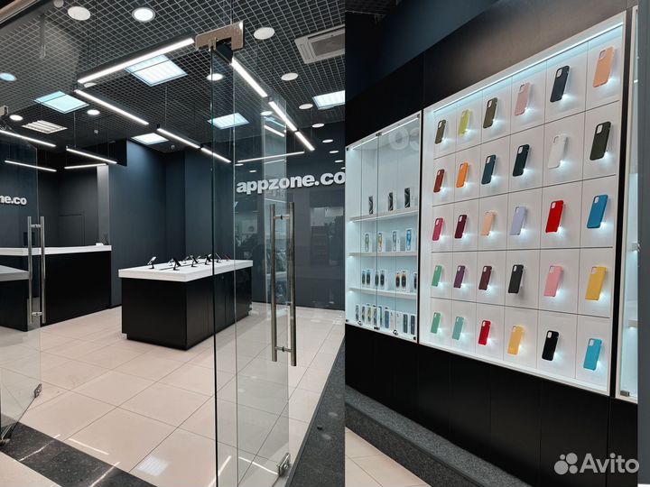 iPhone 12, 128 ГБ