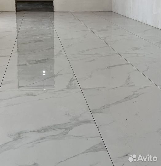 Плиточник укладка плитки