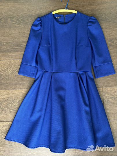 Платье Belucci