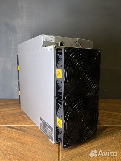 Antminer S19j pro 96th