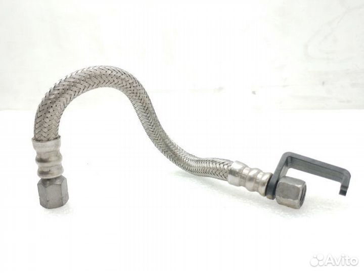 Трубка топливная Mercedes-Benz Cls-Class W218 3.5