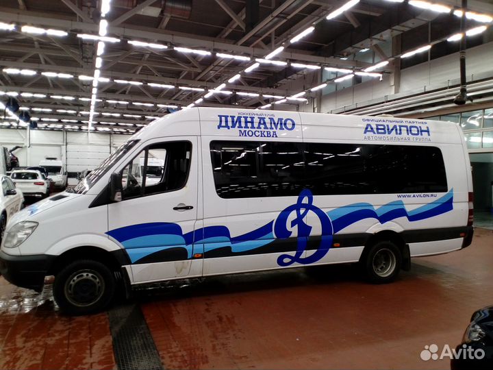 Наклейки для автомобили